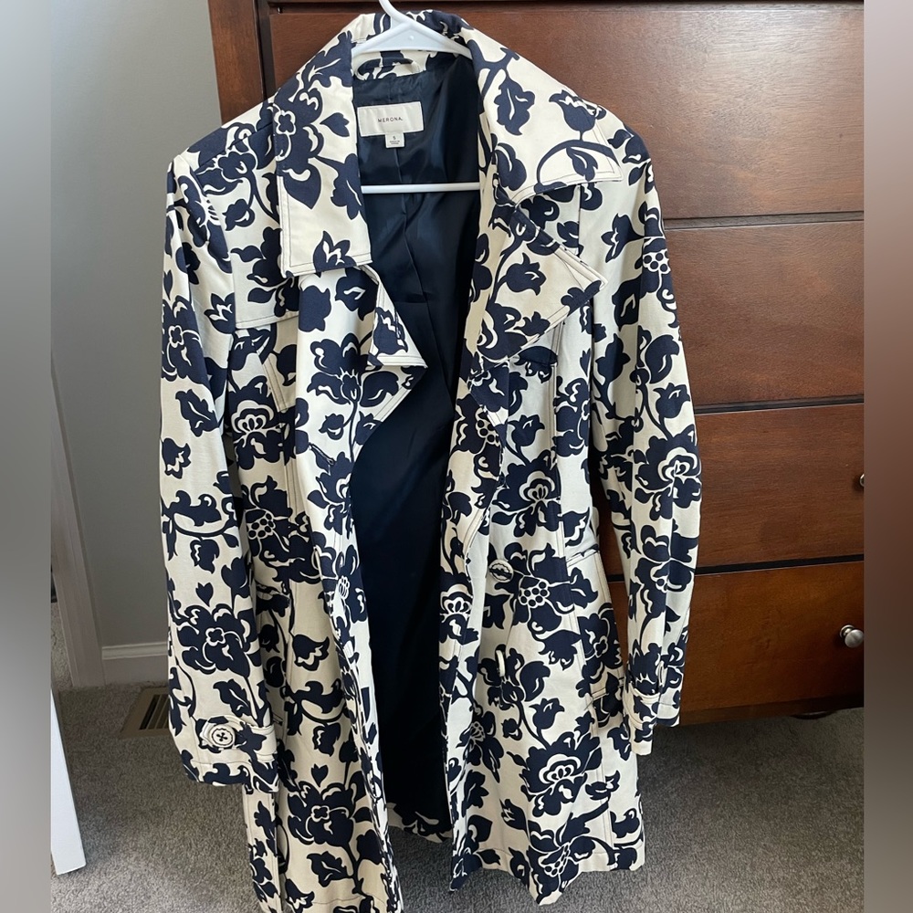 Cardigan jacket from Target